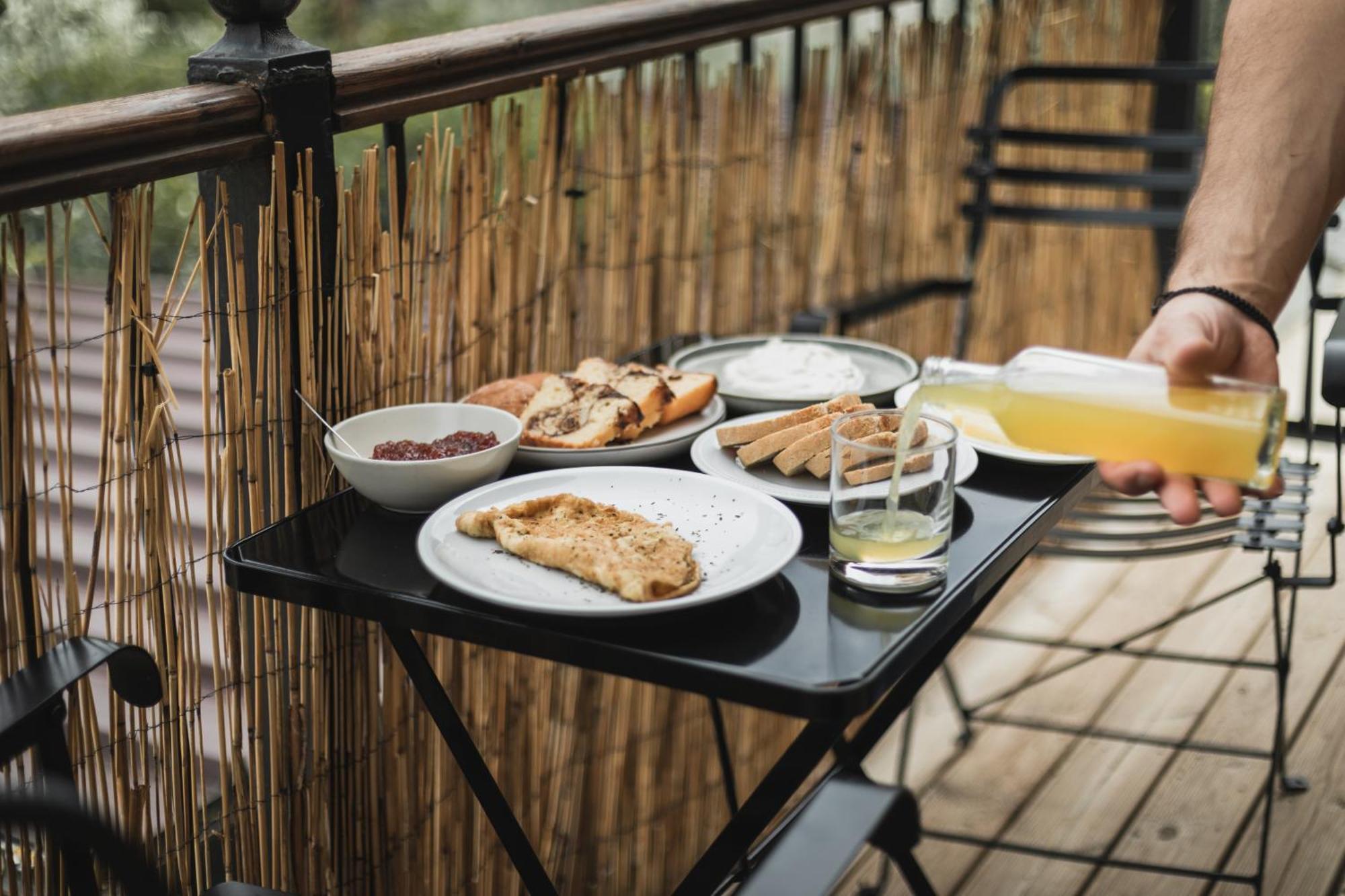 Acropolis Mystra Guesthouse Μυστράς Δωμάτιο φωτογραφία